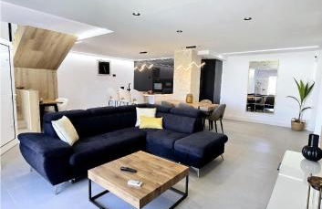 Serendipity House - Photo 11