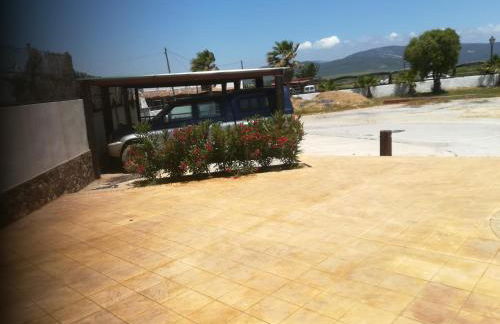 Hacienda rural Ventorrillo El Nene - Foto 6