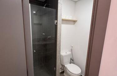 Studio alto padrão - Foto 40