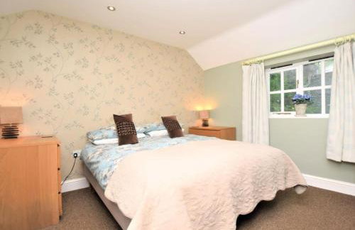 1 Bed in Holt oc-ncc04 - Photo 7