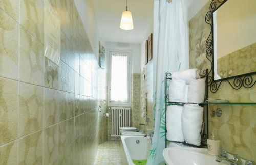 Residenza Oltrarno - Foto 26