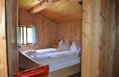 Zyprianhof - Foto 21