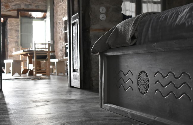 Latmos 1860 - Photo 42