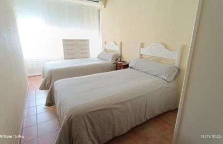 Playa de Punta Umbría Centro - Foto 17