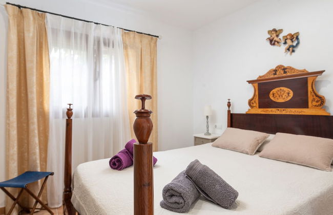 Sa Caseta B ger in Buger - Foto 12