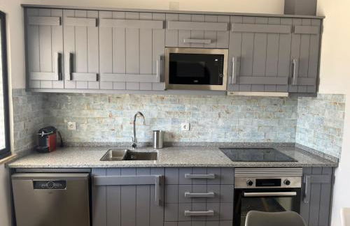 Balsamaris - Foto 19