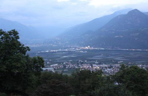 Georgenhöhe - Photo 60