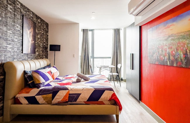 Century Spire - Photo 20