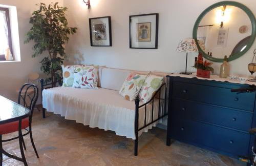 Studio Matina - Photo 9