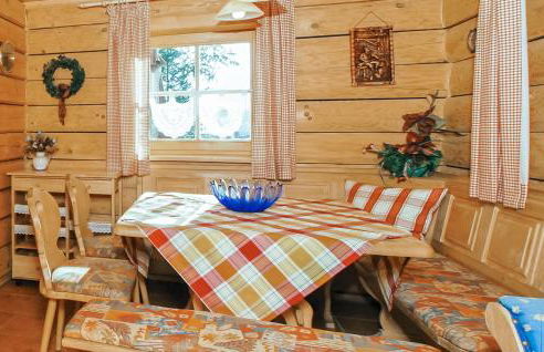 Stunning Home In Bayerisch Eisenstein - Foto 8