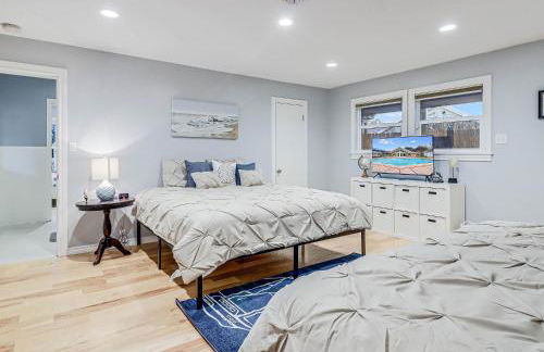 Whispering Breezes at Windy Hill - Foto 57