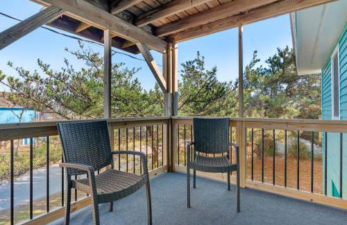 Cooper Cabana - Foto 23