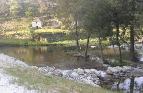 Cozy Family Home in Amazing Mountain with piano - Foto 10