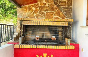 house with sea and mountain view - Foto 6