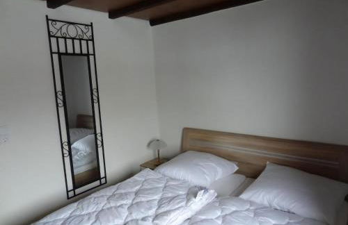 Ferienhaus Eul, komplett eingezäunt mit Spül- Waschmaschine und Trockner - Foto 14