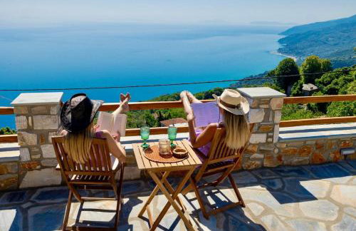 Persefonis Dream - Photo 13