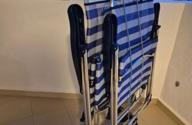 Apartamentos Esmeralda 111 B - Photo 34