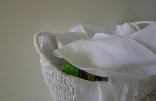 Herdade Clube Tiro Monfortinho - Foto 22