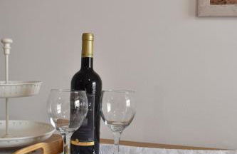 Abrigo das Matas - Foto 8