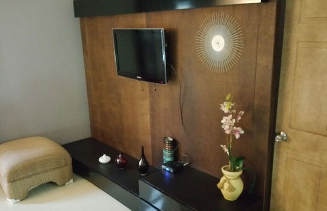 Modern London Decor Guest Apartments - Foto 52