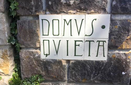 DOMUS QUIETA Quiet home, pool near beach for family & friends - Foto 38