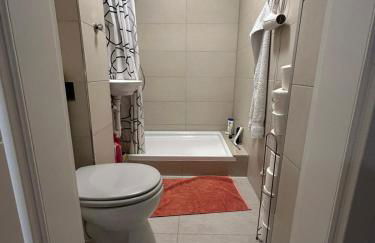 Ferienwohnung an der Messe - Foto 7