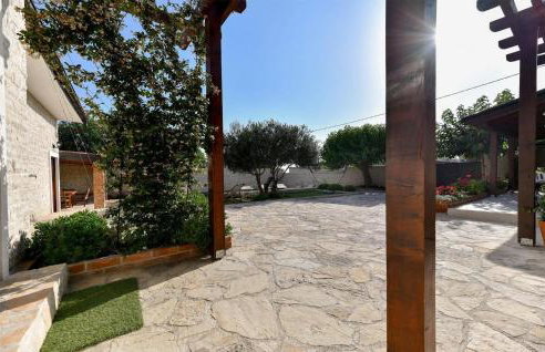 Nice Home In Lisicic With Wifi - Foto 17