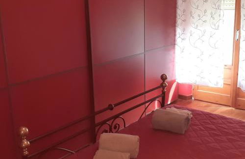 casa papillon - Foto 20