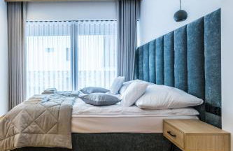 Apartamenty Tatra Lux - Foto 37