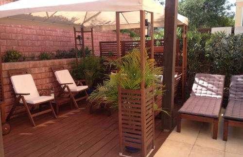 Casa Estelliane - Foto 15