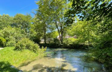 Blickfang Lichtenstein - Foto 12