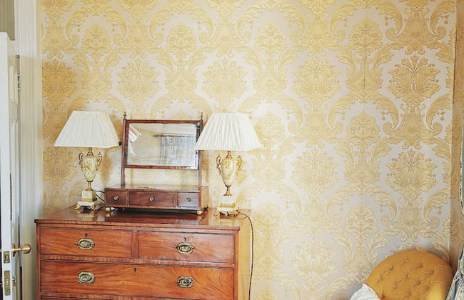 Severn Manor Country Estate - Foto 6