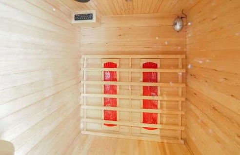 Stunning Apartment In Hinterweidenthal - Foto 36