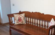 Lili's house - Foto 6