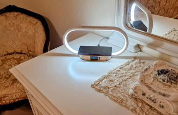 OASI - Vaticano 3Clima Netflix Wi-Fi Parking Garden - Foto 17