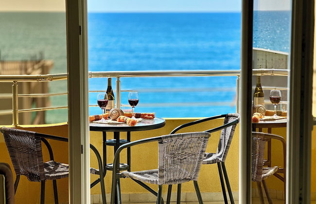 Apart-Hotel Saraj - Foto 68