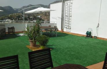 Villa Fenix - Foto 27