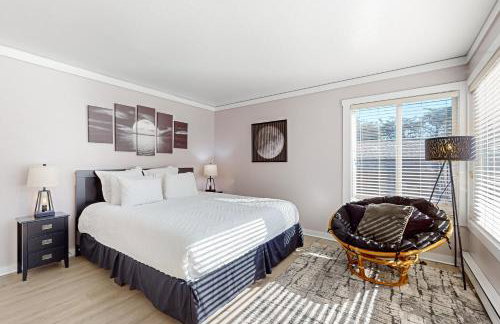 Monterey Dune Dream - Foto 22