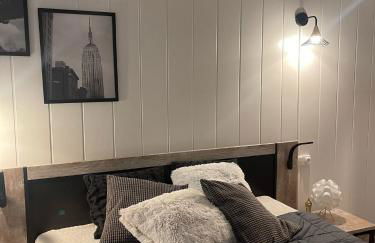 POPPY appartement de charme à 2 min centre-ville - Foto 27