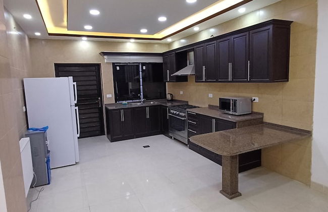 Laperla luxury apartments - Foto 13