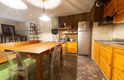 Sestriere Ski Base, Navetta GRATIS, Parcheggio Privato - Foto 28