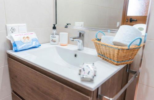 Casa Carmen - Foto 11