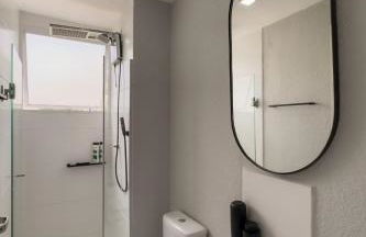 Ap Expo SP e Zoológico - Foto 21