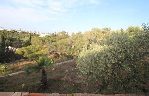 Casa do Milho - Foto 48