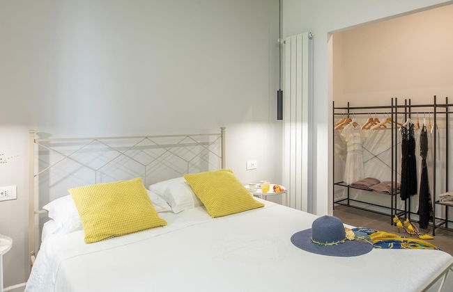 Vt-c765-dgbl0at - Villa Rasena 6 - Foto 43