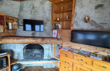 rustico capelli - Foto 14