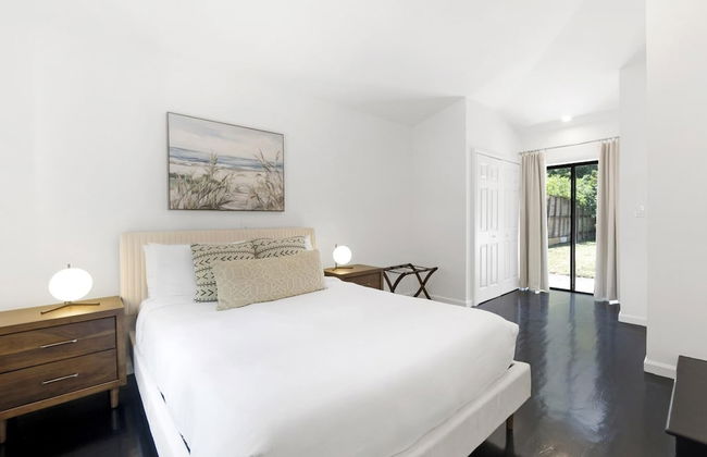 Summer Estate - Pool Parking Prime Location - Foto 12