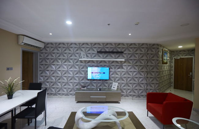 Belanova Apartments & Suites - Photo 4