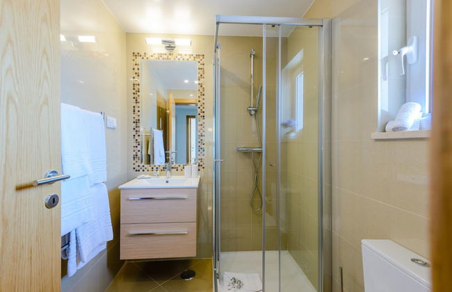 Boavista Golf and Spa Resort - Bayview - Photo 23