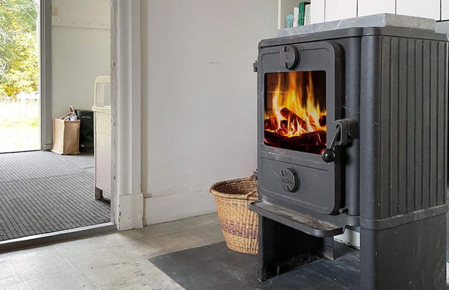 13 Person Holiday Home in Kyrkhult-by Traum - Foto 14